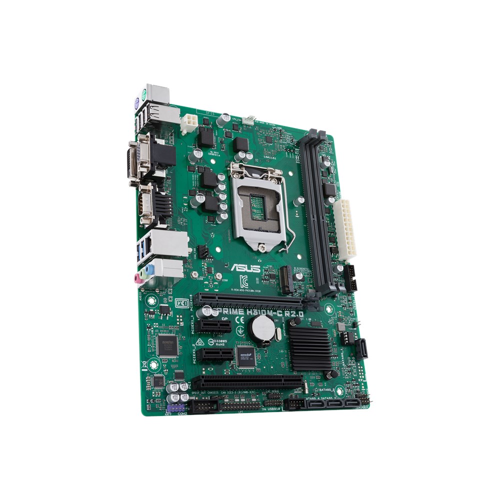 Prime_H310M-C_R2.0-3.jpg